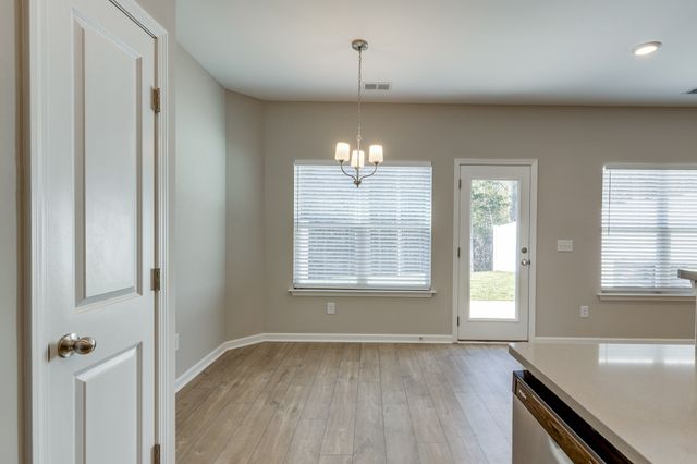 6538 Wilford Ct, Smyrna, TN 37167