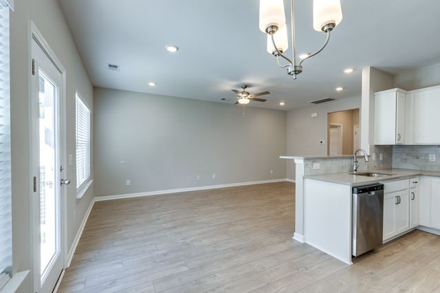 6538 Wilford Ct, Smyrna, TN 37167