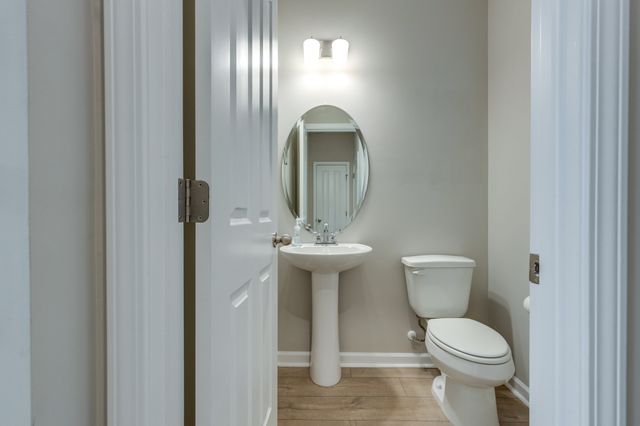 6538 Wilford Ct, Smyrna, TN 37167