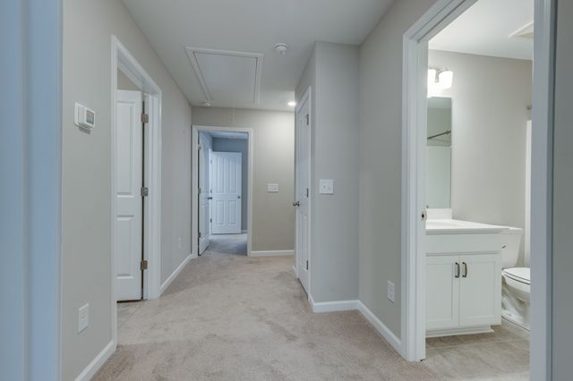 6538 Wilford Ct, Smyrna, TN 37167