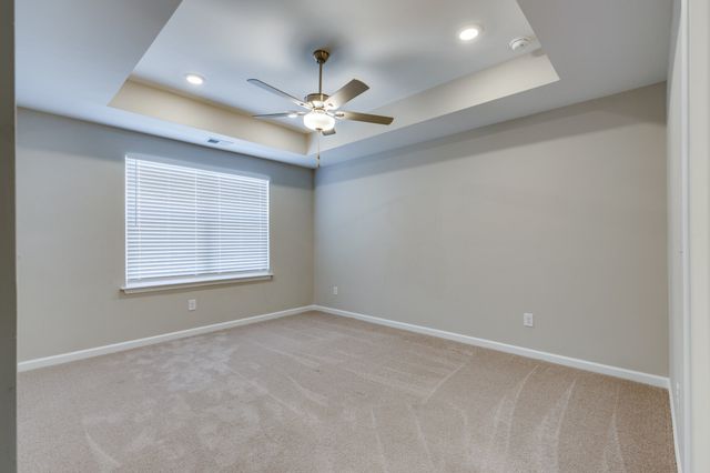 6538 Wilford Ct, Smyrna, TN 37167