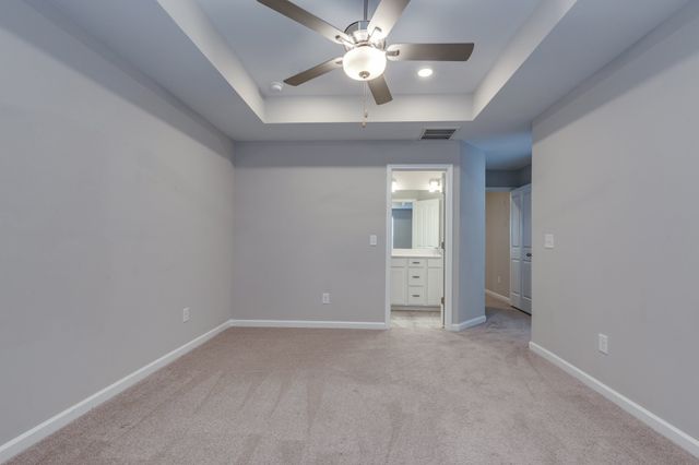 6538 Wilford Ct, Smyrna, TN 37167