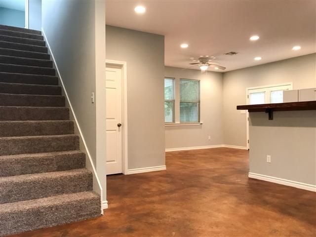 5513 William Holland Ave B, Austin, TX 78756