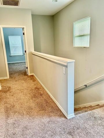 5513 William Holland Ave B, Austin, TX 78756