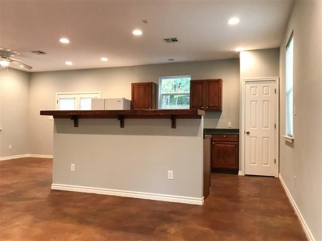 5513 William Holland Ave B, Austin, TX 78756