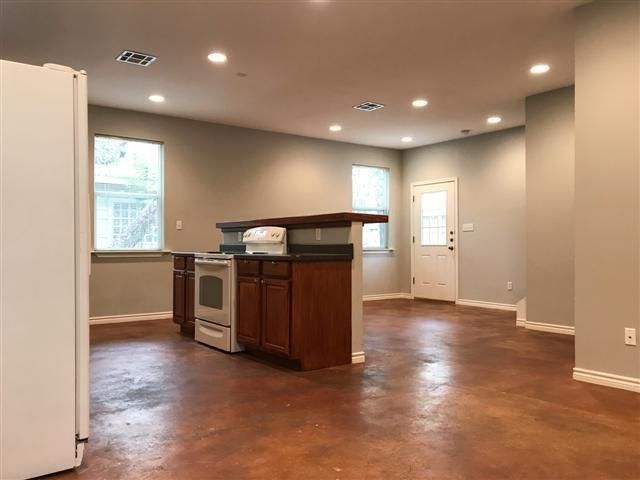 5513 William Holland Ave B, Austin, TX 78756