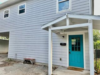 5513 William Holland Ave B, Austin, TX 78756