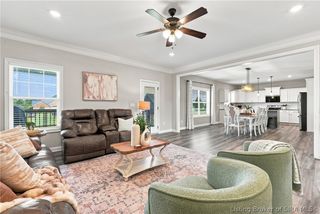 7007 Patriot Court, Charlestown, IN 47111