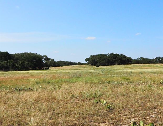 2801 County Road 228 RD, Florence, TX 76527