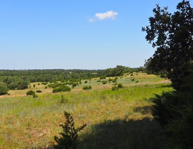 2801 County Road 228 RD, Florence, TX 76527