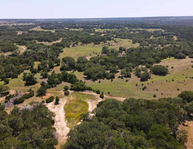 2801 County Road 228 RD, Florence, TX 76527