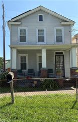 2046 Christian AVE, Chesapeake, VA 23324