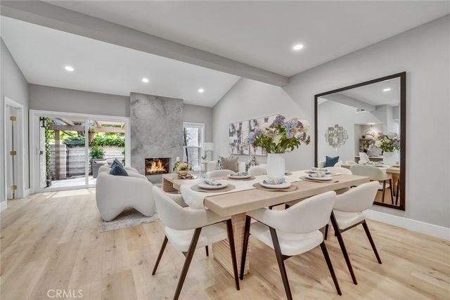 10 Lassen, Irvine, CA 92612