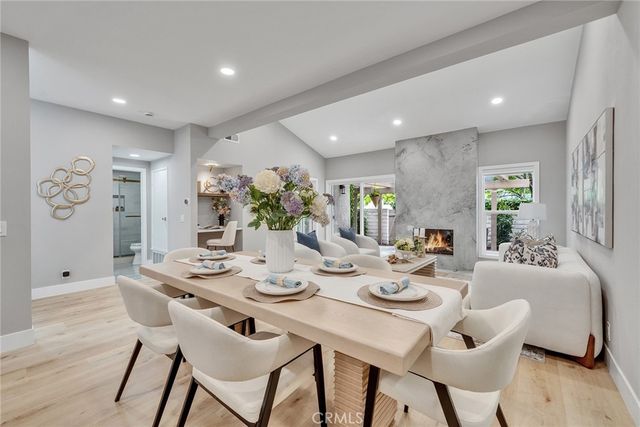 10 Lassen, Irvine, CA 92612