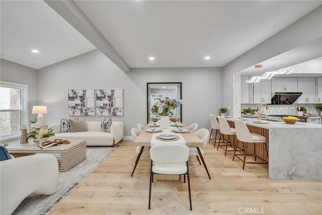 10 Lassen, Irvine, CA 92612