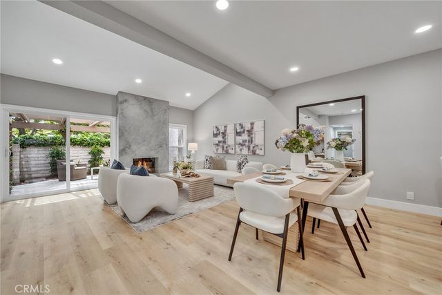 10 Lassen, Irvine, CA 92612