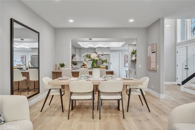 10 Lassen, Irvine, CA 92612