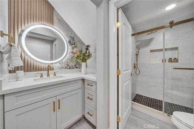 10 Lassen, Irvine, CA 92612