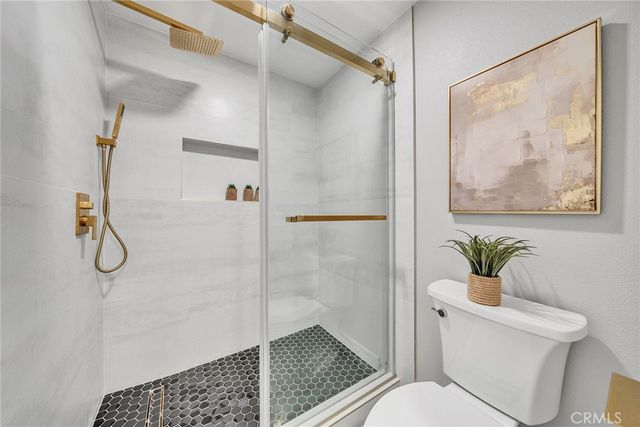 10 Lassen, Irvine, CA 92612