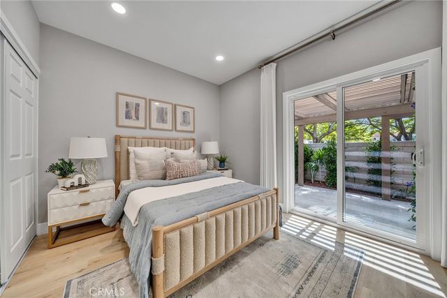 10 Lassen, Irvine, CA 92612