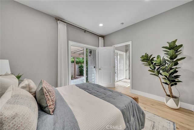 10 Lassen, Irvine, CA 92612