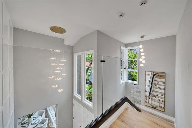 10 Lassen, Irvine, CA 92612