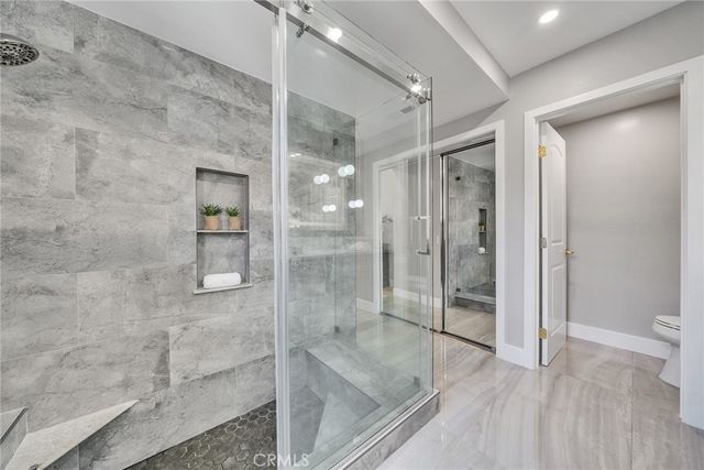 10 Lassen, Irvine, CA 92612