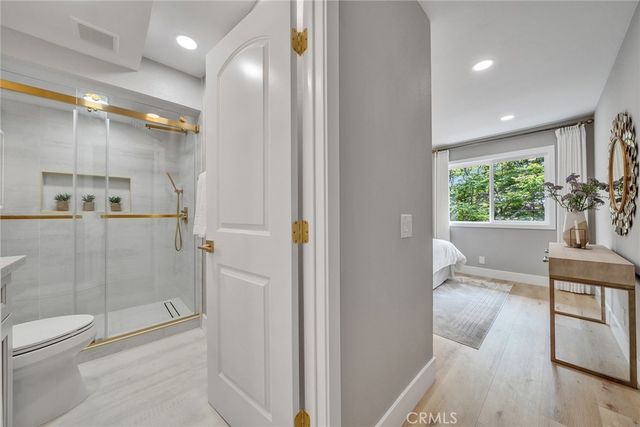 10 Lassen, Irvine, CA 92612