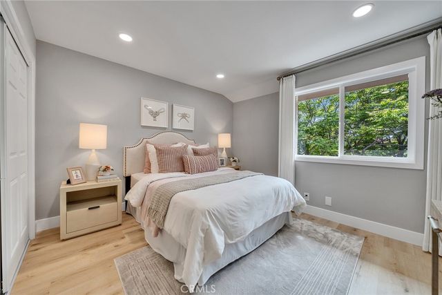 10 Lassen, Irvine, CA 92612