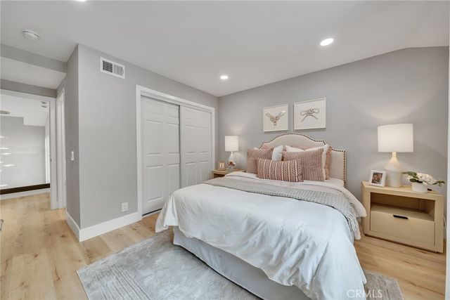 10 Lassen, Irvine, CA 92612