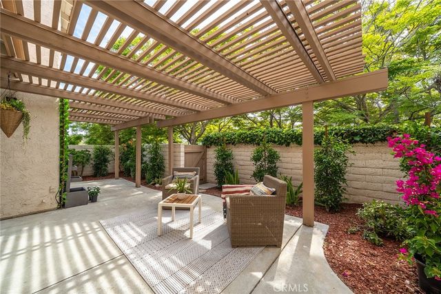 10 Lassen, Irvine, CA 92612