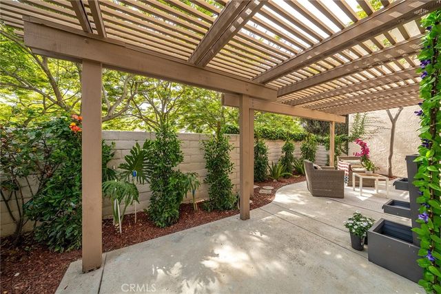 10 Lassen, Irvine, CA 92612