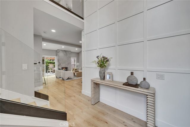 10 Lassen, Irvine, CA 92612