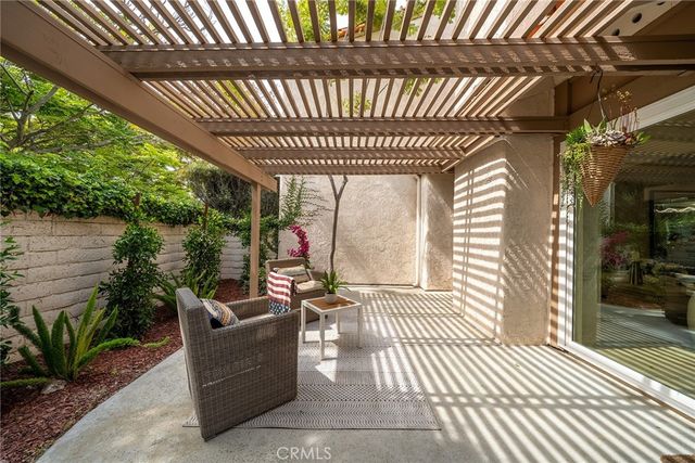 10 Lassen, Irvine, CA 92612