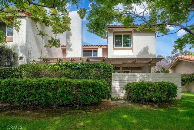 10 Lassen, Irvine, CA 92612