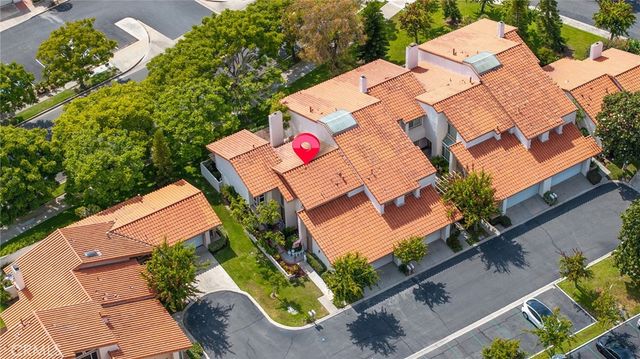 10 Lassen, Irvine, CA 92612