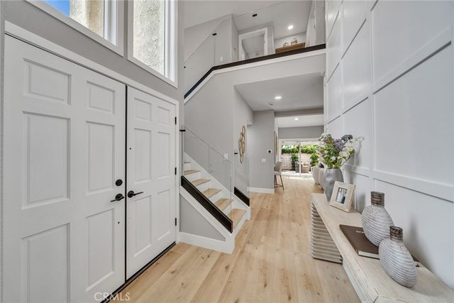 10 Lassen, Irvine, CA 92612