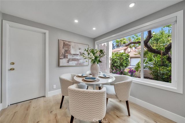 10 Lassen, Irvine, CA 92612