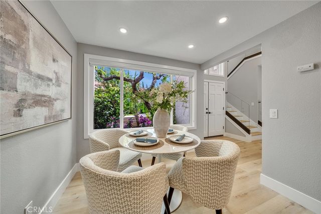 10 Lassen, Irvine, CA 92612