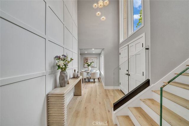 10 Lassen, Irvine, CA 92612