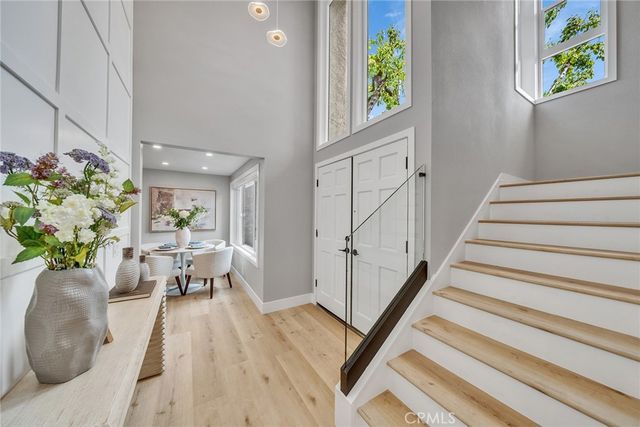 10 Lassen, Irvine, CA 92612