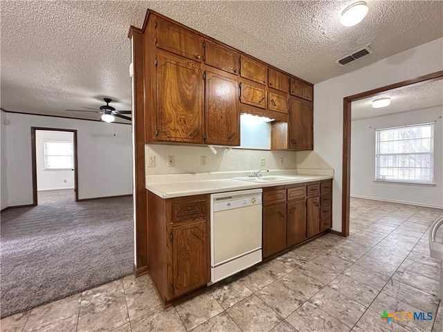 1904 Hill Street, Killeen, TX 76543