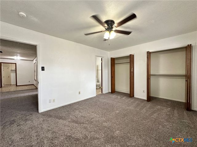 1904 Hill Street, Killeen, TX 76543