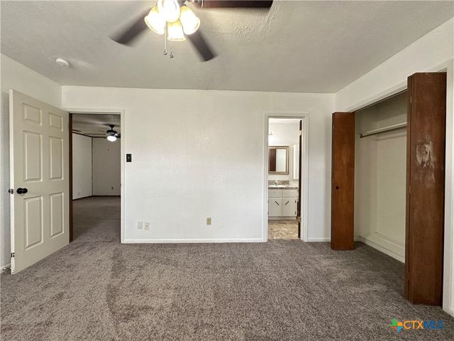 1904 Hill Street, Killeen, TX 76543