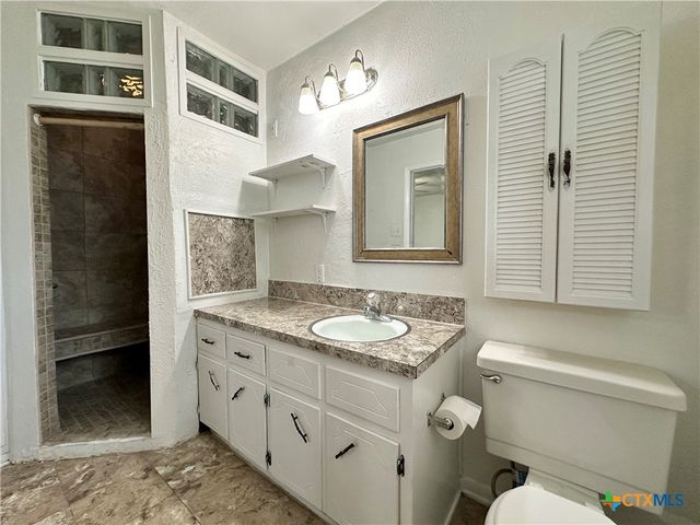 1904 Hill Street, Killeen, TX 76543