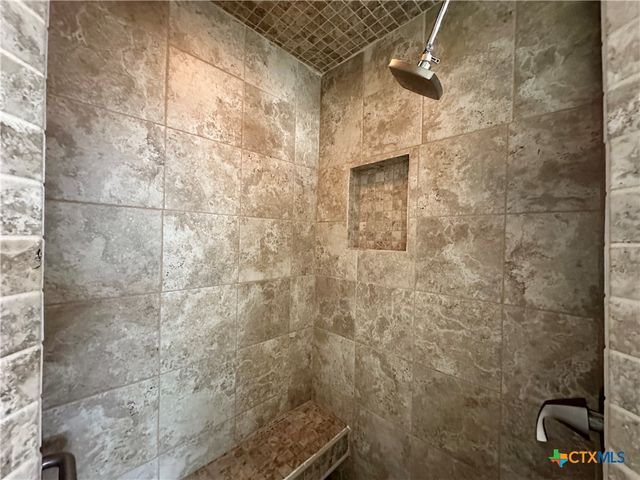 1904 Hill Street, Killeen, TX 76543