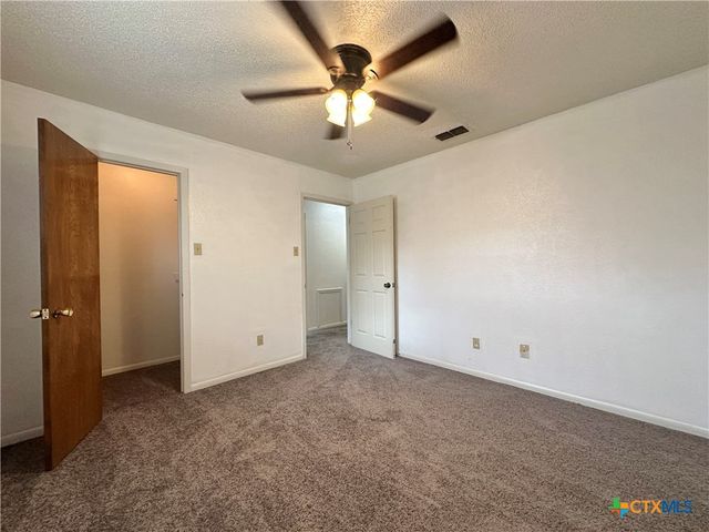 1904 Hill Street, Killeen, TX 76543