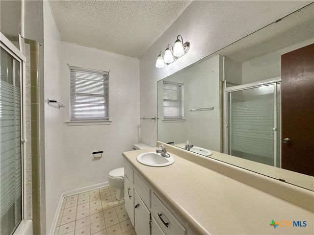 1904 Hill Street, Killeen, TX 76543