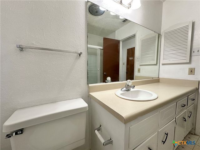 1904 Hill Street, Killeen, TX 76543