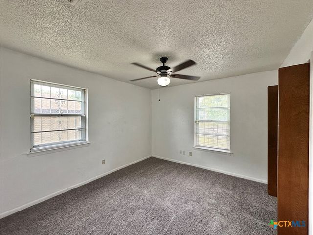 1904 Hill Street, Killeen, TX 76543